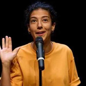 Quartier de femmes : une immersion sensible au cœur de l’univers carcéral féminin